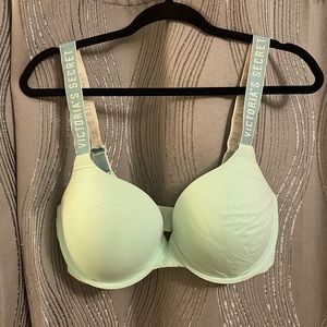 Victorias Secret Bra